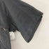 エクストララージ X-LARGE フロントジップ S/S シャツ メンズ import:M