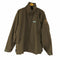 カリマー Karrimor HARRINGTON JACKET メンズ import:L