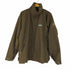 カリマー Karrimor HARRINGTON JACKET メンズ import:L