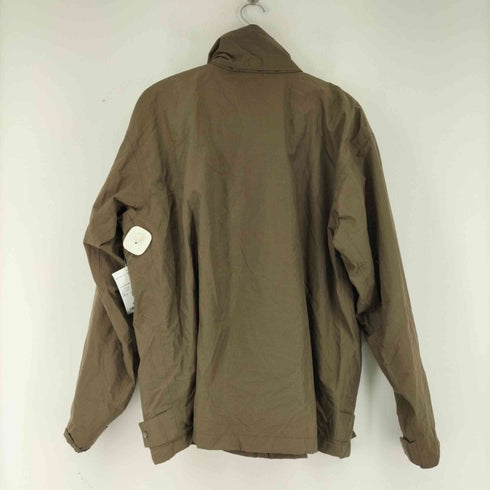 カリマー Karrimor HARRINGTON JACKET メンズ import:L