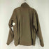 カリマー Karrimor HARRINGTON JACKET メンズ import:L