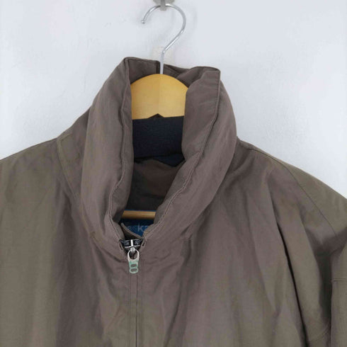 カリマー Karrimor HARRINGTON JACKET メンズ import:L