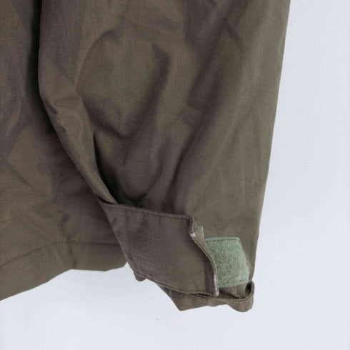 カリマー Karrimor HARRINGTON JACKET メンズ import:L