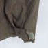 カリマー Karrimor HARRINGTON JACKET メンズ import:L