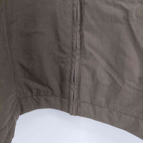 カリマー Karrimor HARRINGTON JACKET メンズ import:L