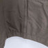 カリマー Karrimor HARRINGTON JACKET メンズ import:L