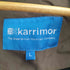 カリマー Karrimor HARRINGTON JACKET メンズ import:L
