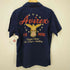 アヴィレックス AVIREX AIR PATROL EMBROIDERY SHIRT メンズ JPN:M