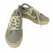 バンズ VANS RIPPER スニーカー レディース JPN:22.5