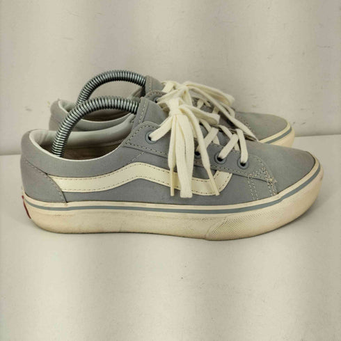バンズ VANS RIPPER スニーカー レディース JPN:22.5