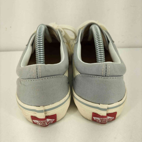 バンズ VANS RIPPER スニーカー レディース JPN:22.5