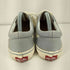 バンズ VANS RIPPER スニーカー レディース JPN:22.5