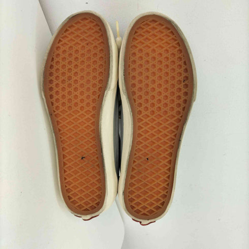 バンズ VANS RIPPER スニーカー レディース JPN:22.5