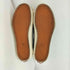 バンズ VANS RIPPER スニーカー レディース JPN:22.5
