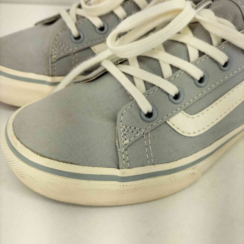 バンズ VANS RIPPER スニーカー レディース JPN:22.5