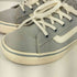 バンズ VANS RIPPER スニーカー レディース JPN:22.5