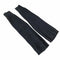 パーバーズ PERVERZE Re-Cotton Rib Arm and Leg Cover レディース