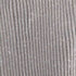 パーバーズ PERVERZE Re-Cotton Rib Arm and Leg Cover レディース