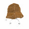 トゥデイフル TODAYFUL Abaca Bucket Hat レディース