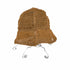 トゥデイフル TODAYFUL Abaca Bucket Hat レディース