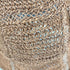 トゥデイフル TODAYFUL Abaca Bucket Hat レディース