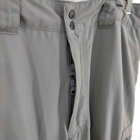 パタゴニア patagonia MARS PCU Level 5 SOFT SHELL PANTS メンズ