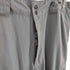 パタゴニア patagonia MARS PCU Level 5 SOFT SHELL PANTS メンズ