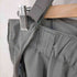 パタゴニア patagonia MARS PCU Level 5 SOFT SHELL PANTS メンズ