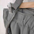 パタゴニア patagonia MARS PCU Level 5 SOFT SHELL PANTS メンズ
