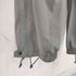 パタゴニア patagonia MARS PCU Level 5 SOFT SHELL PANTS メンズ
