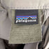 パタゴニア patagonia MARS PCU Level 5 SOFT SHELL PANTS メンズ