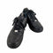 ナイキ NIKE WMNS AIR FORCE 1 '07 BLACK/BLACK レディース 25.0