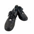 ナイキ NIKE WMNS AIR FORCE 1 '07 BLACK/BLACK レディース 25.0