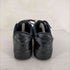 ナイキ NIKE WMNS AIR FORCE 1 '07 BLACK/BLACK レディース 25.0