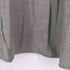 キミノリモリシタ kiminori morishita USED加工 L/S Tシャツ メンズ 6