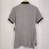 ポロラルフローレン POLO RALPH LAUREN ワッペン装飾 ラガーシャツ メンズ import:L