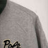 ポロラルフローレン POLO RALPH LAUREN ワッペン装飾 ラガーシャツ メンズ import:L