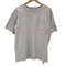 チャンピオン Champion USA製 T1011 胸ポケット 無地 Tシャツ メンズ import:L