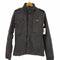 ジースターロー G-STAR RAW NEW YORK DEAN OVERSHIRTS L/S メンズ import:M