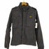 ジースターロー G-STAR RAW NEW YORK DEAN OVERSHIRTS L/S メンズ import:M