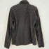 ジースターロー G-STAR RAW NEW YORK DEAN OVERSHIRTS L/S メンズ import:M