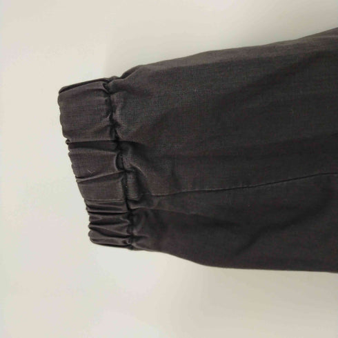 ジースターロー G-STAR RAW NEW YORK DEAN OVERSHIRTS L/S メンズ import:M