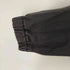 ジースターロー G-STAR RAW NEW YORK DEAN OVERSHIRTS L/S メンズ import:M