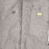ジースターロー G-STAR RAW NEW YORK DEAN OVERSHIRTS L/S メンズ import:M