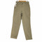 パタゴニア patagonia M's LW All-Wear Hemp Volley Pants メンズライトウェイトオールウェアヘンプボレーパンツ メンズ 30
