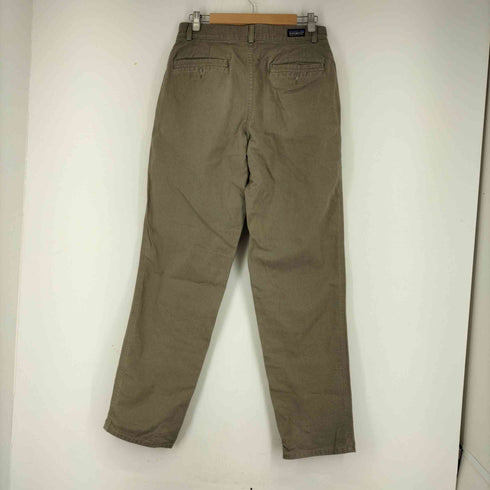 パタゴニア patagonia M's LW All-Wear Hemp Volley Pants メンズライトウェイトオールウェアヘンプボレーパンツ メンズ 30