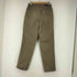 パタゴニア patagonia M's LW All-Wear Hemp Volley Pants メンズライトウェイトオールウェアヘンプボレーパンツ メンズ 30