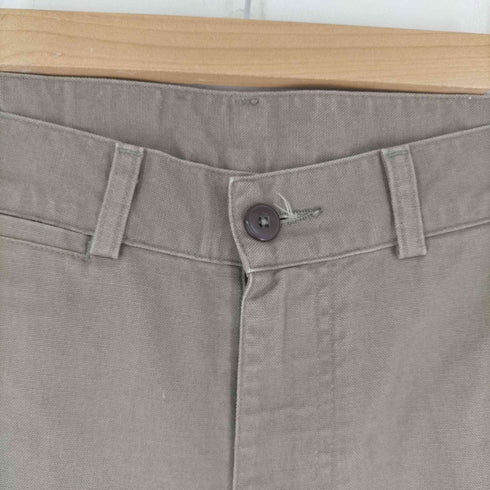 パタゴニア patagonia M's LW All-Wear Hemp Volley Pants メンズライトウェイトオールウェアヘンプボレーパンツ メンズ 30