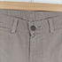 パタゴニア patagonia M's LW All-Wear Hemp Volley Pants メンズライトウェイトオールウェアヘンプボレーパンツ メンズ 30