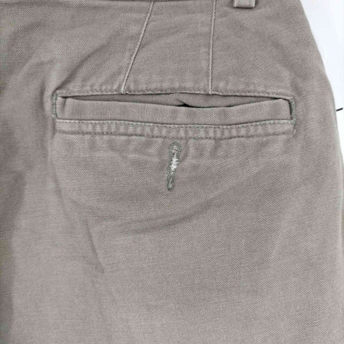 パタゴニア patagonia M's LW All-Wear Hemp Volley Pants メンズライトウェイトオールウェアヘンプボレーパンツ メンズ 30